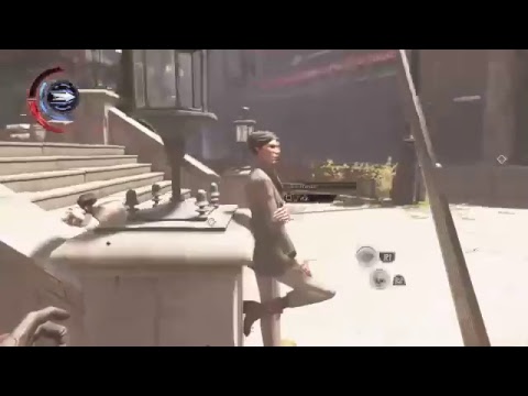 camera iphone 8 plus apk DISHONERED DEATH OF THE OUTSIDER , shanigans ;)