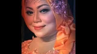 Lelah dalam bercinta _ RanaRani