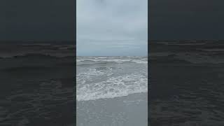 Upham Beach Post Hurricane Ian