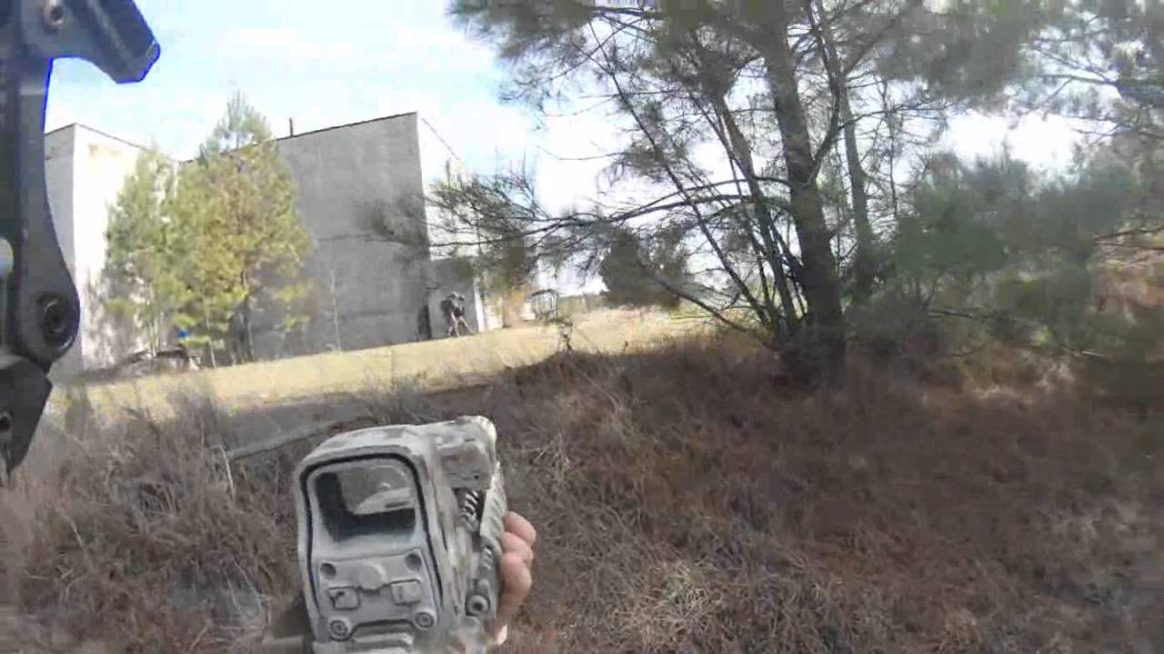 FKR Community | Valhalla ODA