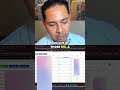 Referrals vs Paid Leads — why referrals convert 10x better (3% vs 30–50%) and a simple system