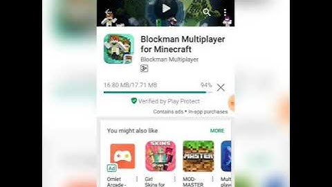 How to play multiplayer without Xbox for live Minecraft pocket edition