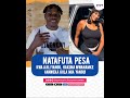 MWANAMKE NIA ADUI WA MAISHA YANGU KABISA _ g Nako
