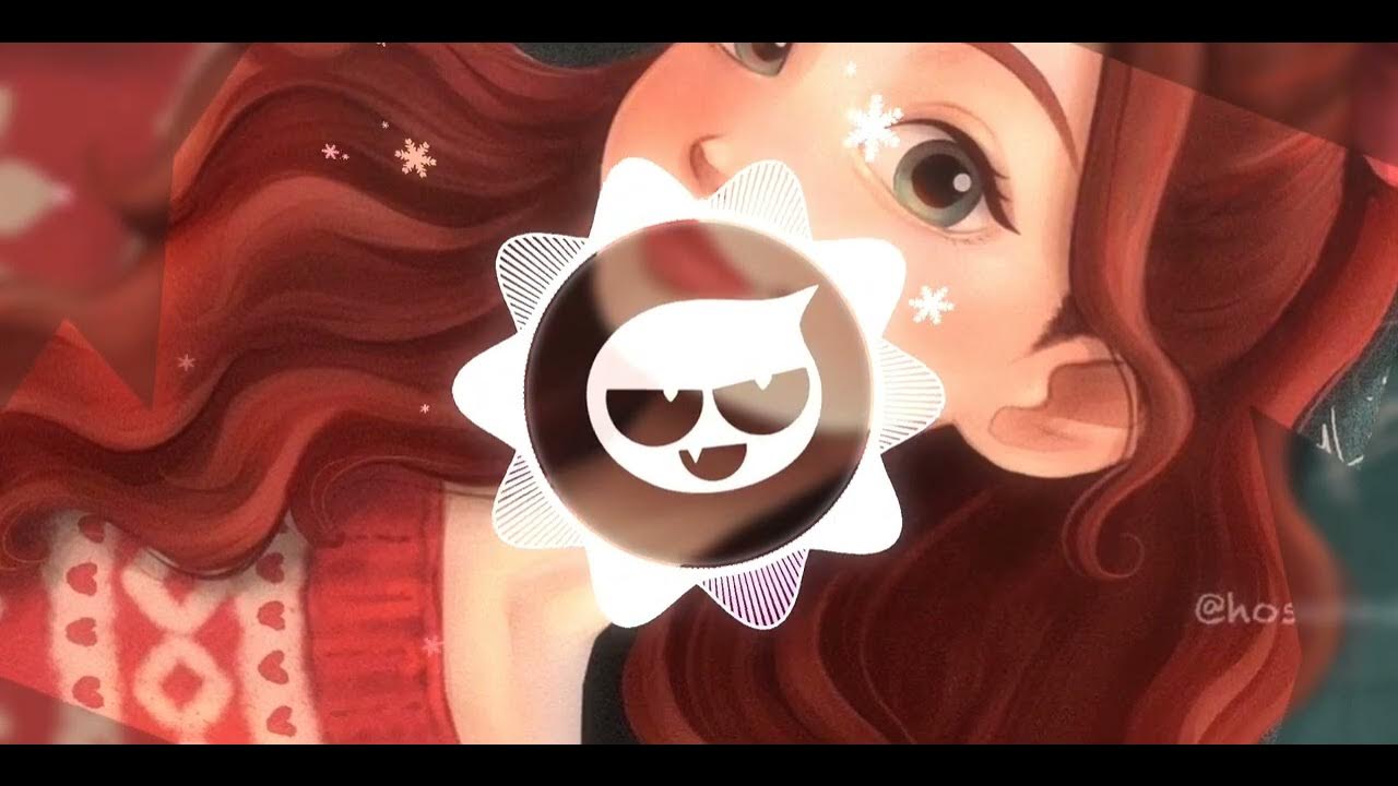 Oh I Wanna Let Him Unwrap Me Lyrics Ariana Grande - Santa Tell Me (Dirty Version) (Slowed & Reverb) (Oh I
