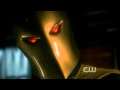 Smallville  dr fate and the jsa  clip 4
