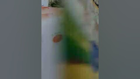 G VII  URDU  unit#2, Lesson-2  l Day.9