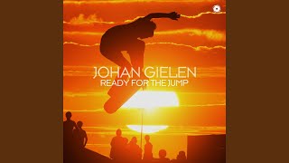 Ready For The Jump (Tech Mix)