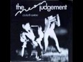 The neon judgement  the fashion party 1983