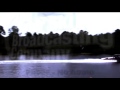 VideoClip_057_(Internet 480p widescreen)_001_U-17_Boys_Jump_Prelims.mp4