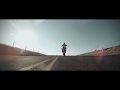 Download Martin Garrix & Loopers - Game Over Martin Garrix & Loopers - Game Over