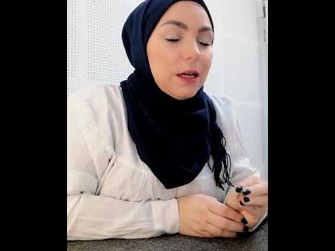 معنى اسم يامن