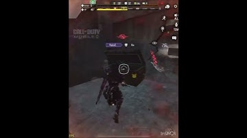 Dealing with campers in Alcatraz