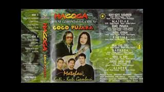 Download lagu HAGOGA putar kamudi