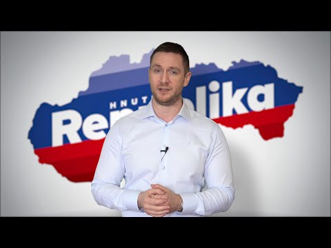 Video: „Spievajúci Chladni“. Hudobná fyzika od Meary O'Reillyovej