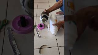 Termos Air Panas Cepat Dingin Begini Cara Mengatasinya Agar Panas Tahan Lama!  #fyp #shorts