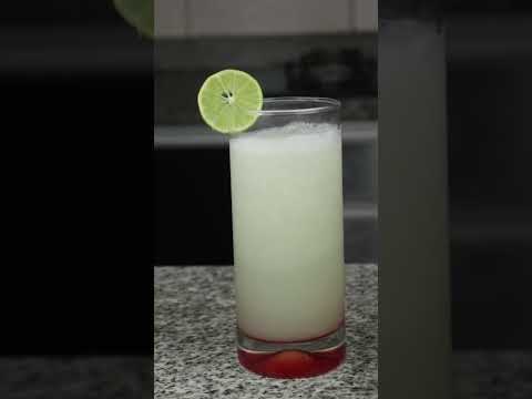 Video: 3 formas de hacer trenzas de limonada