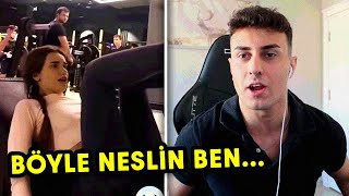 BEN BU NESİLDEN DEĞİLİM ABİ.. 2