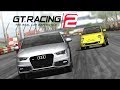 Gt racing 2 android gameplay and test remix tell me Gt racing 2 android gameplay and test remix tell me