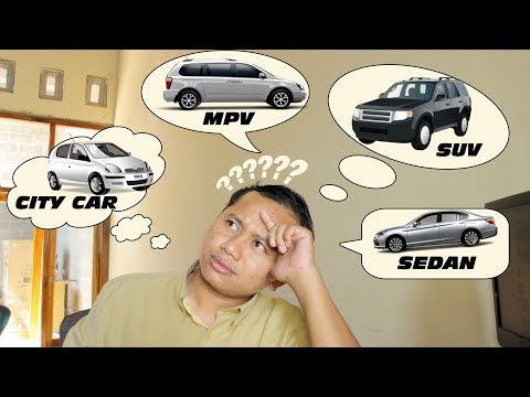 Hello guys, kali ini kami akan menyajikan video tentang Cara Menentukan Harga Mobil Bekas. Semoga be. 