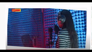 SISTA Eps. 64 SEG I - \