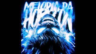 Melodia da Horizon (Super Slowed) [1 HOUR]