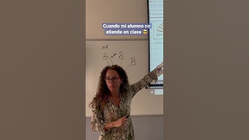 #clase #clases #fpb #informática