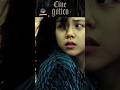 CINE GÓTICO-SED #filmtok #cinegotico #sed #parkchanwook #cinecoreano