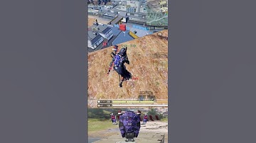 【CoD:MOBILE】　今シーズン強化ジェットブーストが強い　#cod #codm #codbr #codmobile #codモバイル #mythic  #shorts