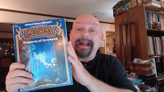 Top 3 Greyhawk Adventures of the 2E Era