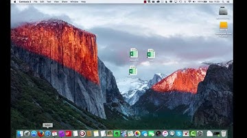 Comment ajouter vos sites préférés à vos favoris avec Safari (Votre navigateur sur Mac)