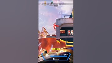 I was pissed 😂😂 #fyp #apexlegends #apexlegendsclips #apexlegendscommunity