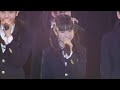 さくら 学院 sakura gakuin see you 2011