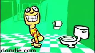 Tua Entertainment - Games фриф 3 frivç www friv comww doodieman Tua Entertainment - Games фриф 3 frivç www friv comww doodieman