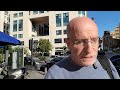 Nio stock. Replying to 7 comments from the previous video. #Musk #tsla #Nio