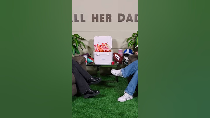 Kylie Kelce_ Stop Calling Me a WAG (Full Episode)