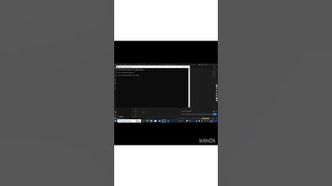 Making a Atm machine ❤️ #viral #subscribe #like #coding