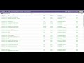 Odoo 18 Whatsapp Integration Using QR Code