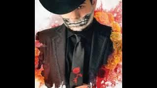 El Día De Los Muertos - Alfredo Olivas