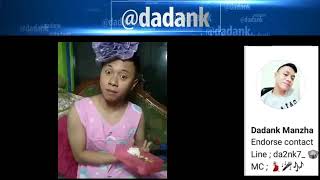 Begini jadinya Bencong Ngomel-Ngomel sendiri