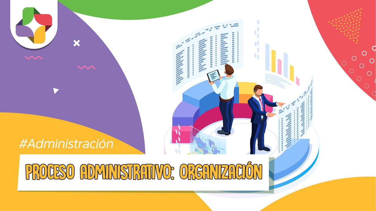 Funciones del proceso administrativo • gestiopolis