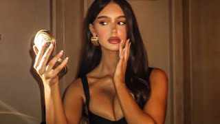 Zarif Burun Subliminal