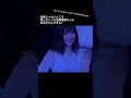 歌割じゃないところ歌っちゃった佐藤優樹ちゃん反応かわいすぎん?【まーちゃん 元モーニング娘。】