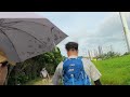 VID_20240622_171532_8K上铁仔山看夕阳.mp4