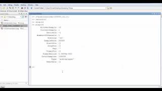Interesting things in MATLAB you should know : Lecture 6