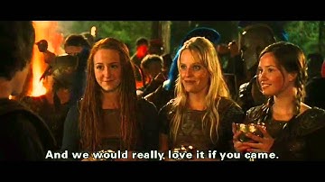 intro-unit 16- invitations video 2