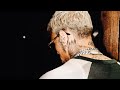 Chris Brown - Bet You know (Unreleased) [Audio]