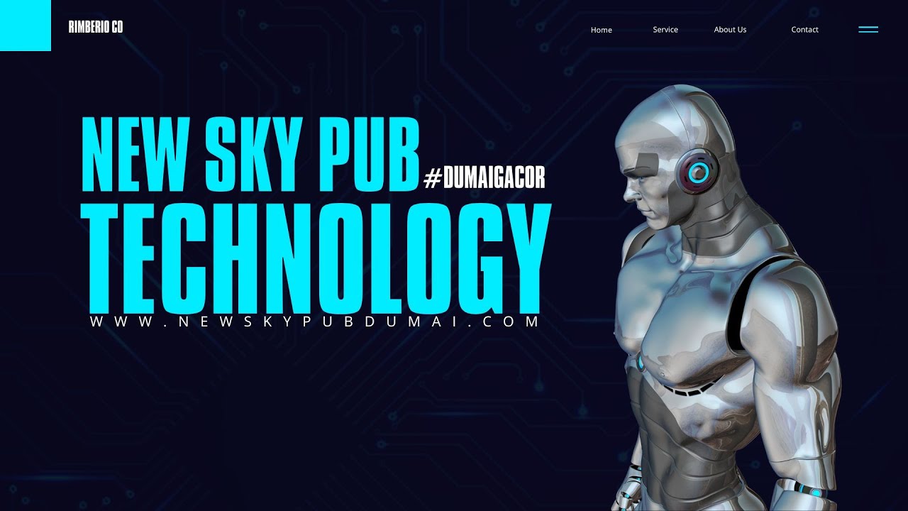 DJ DHALY REMIV V3 ULTIMA REKAMAN NEW SKY PUB AND KTV 15 JAN 2026 #DUMAI GACOR