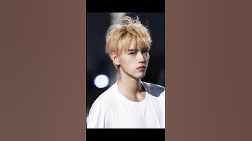 "thủ khoa lý của e" | Chiếc bật lửa và váy công chúa