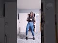رقص مقبول شوی شار هزاره Subscribe رقص مقبول شوی شار هزاره Subscribe