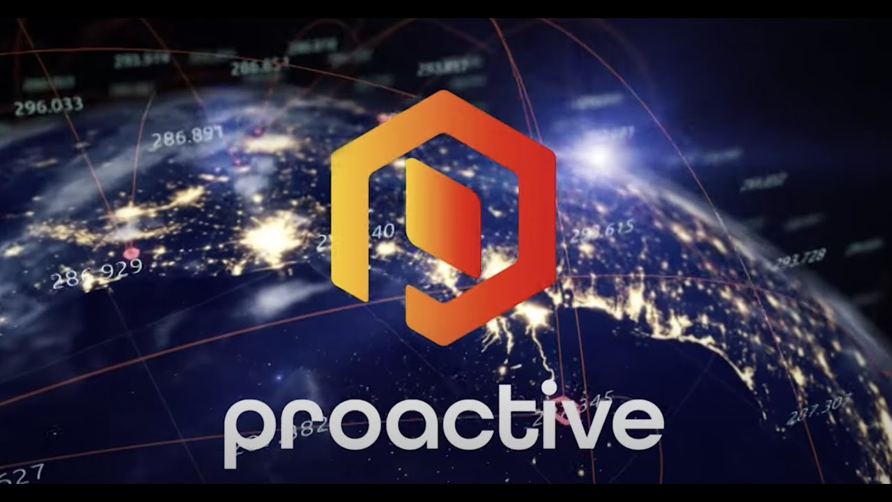 Netccentric's content marketing platform achieves record revenue in March quarter